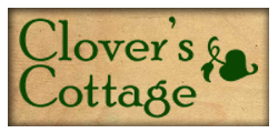 Clovers Cottage Vacation Rental Home All Seasons